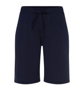 78809 SHORTS - 1610 Deep Navy